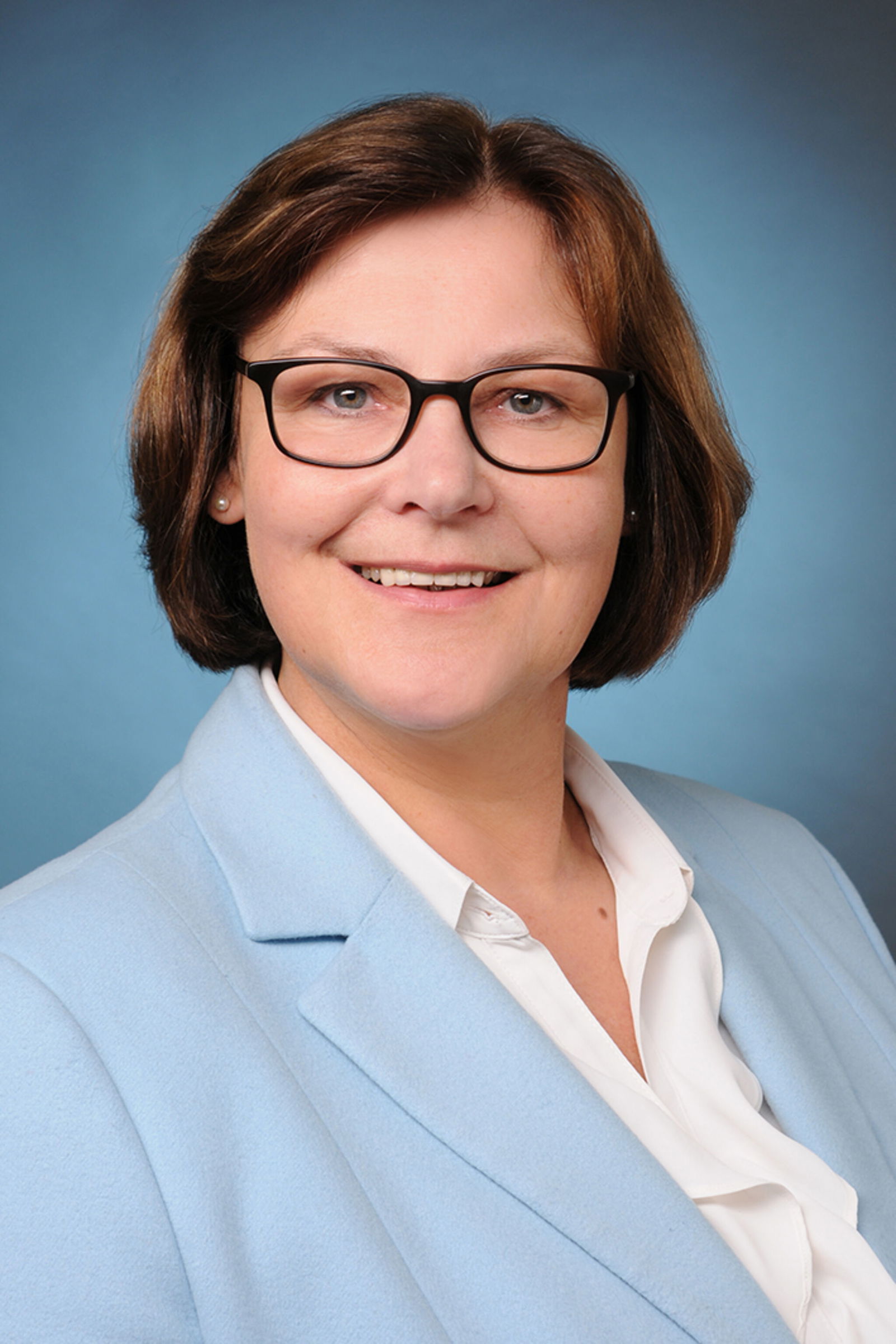 Grimm-Angela-6x9cm 14.11.2017 f. Zeitung