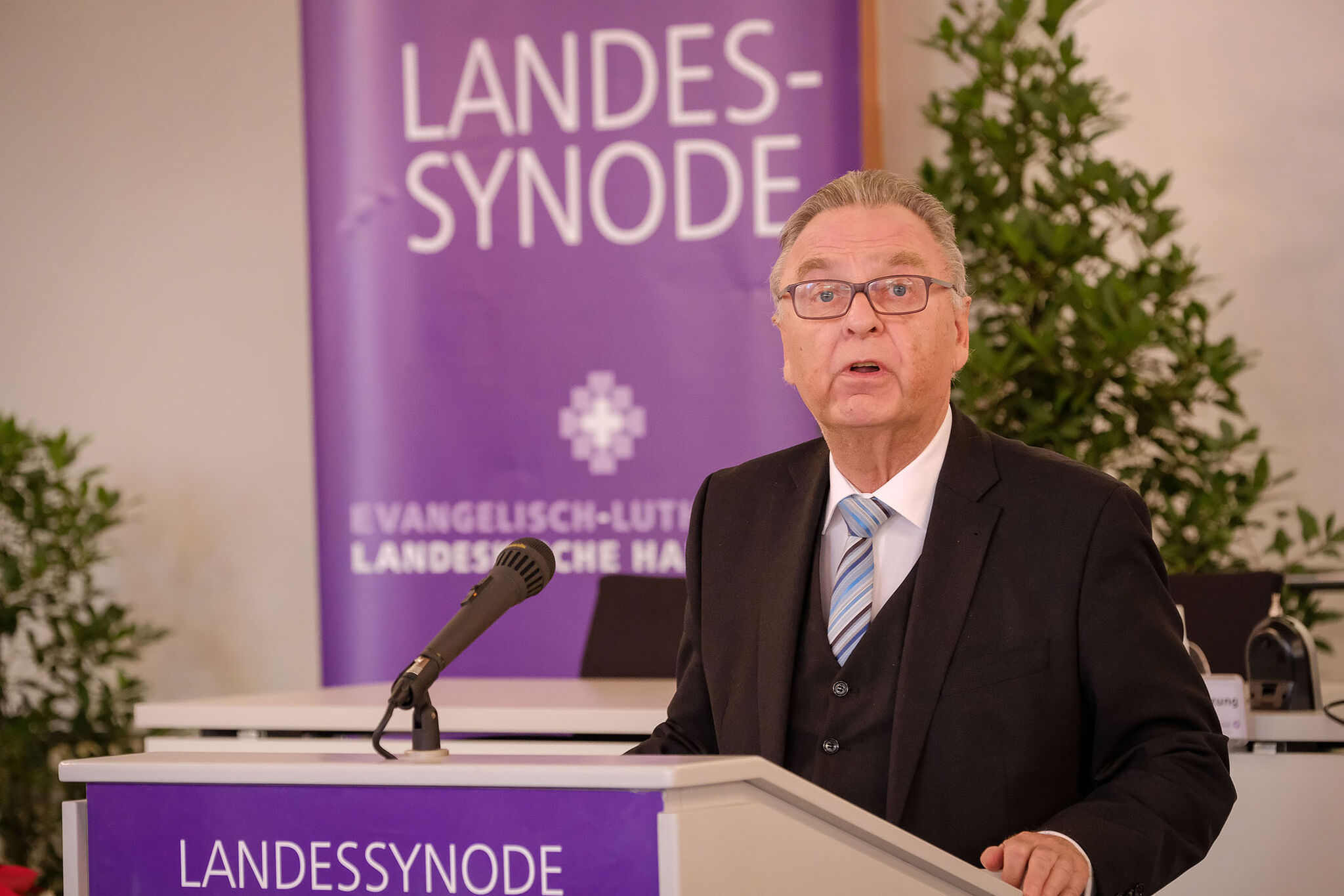 Hans-Jürgen Papier
