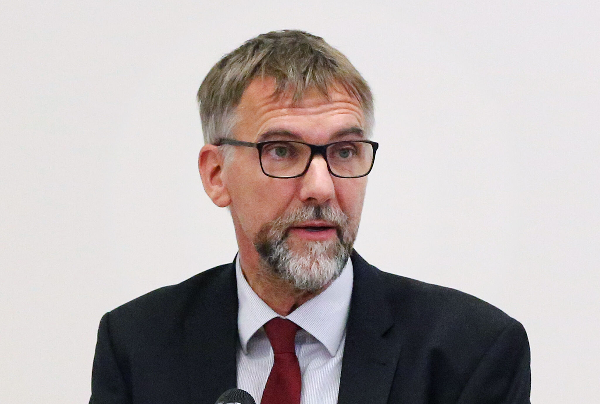 Jan Janssen