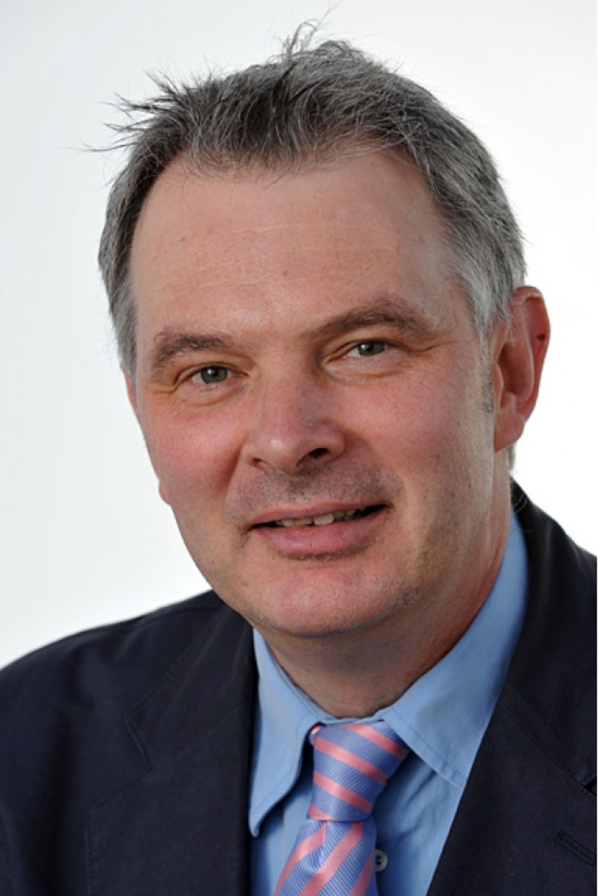 Martin Fischer_DW