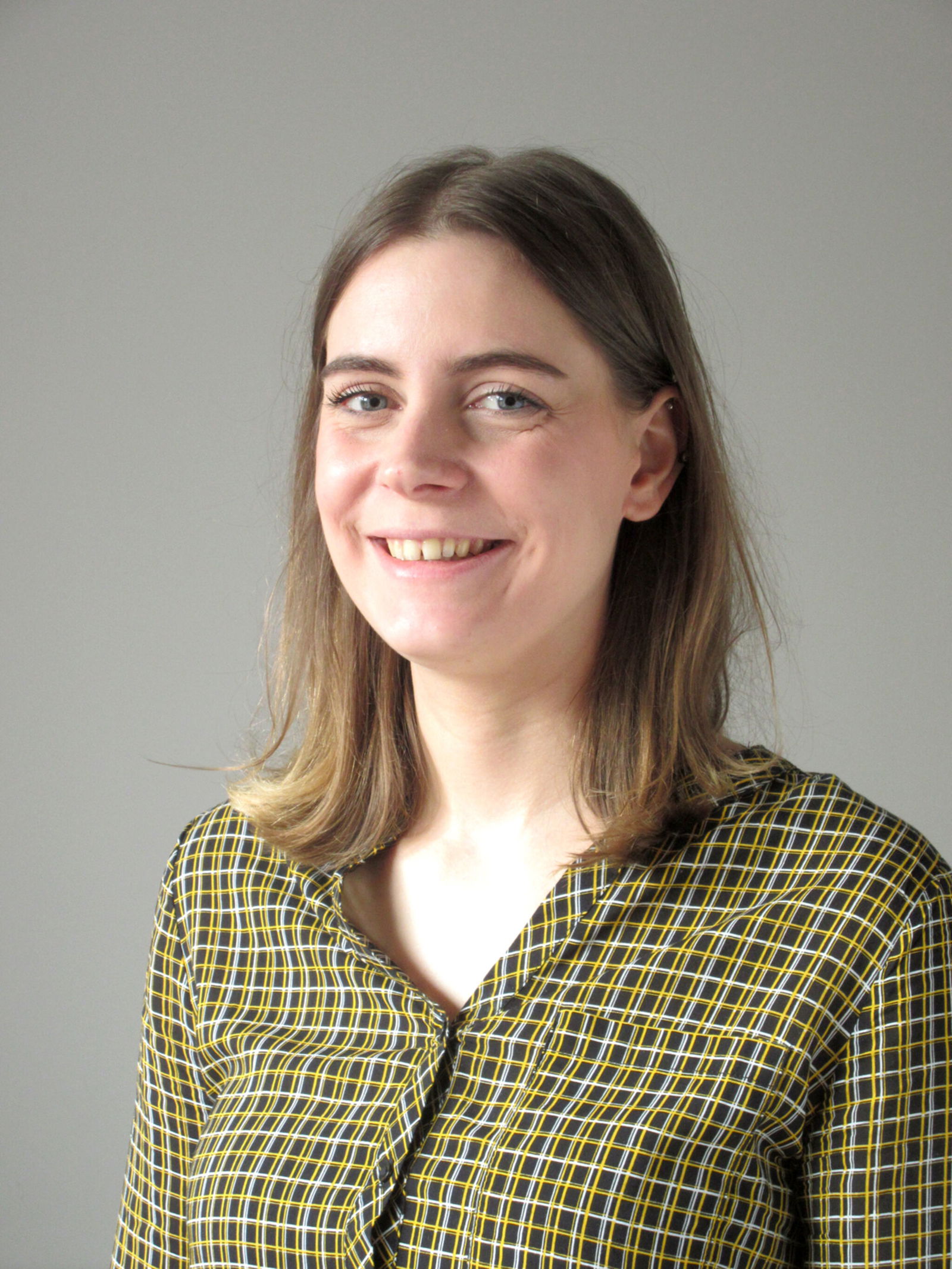 Rinderspacher_Laura_kda