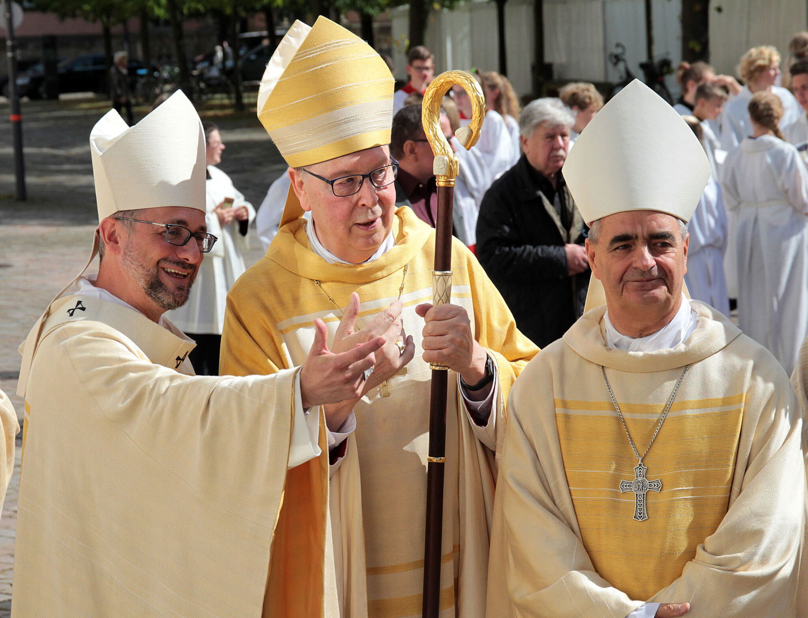 Trelle_geburtstag_75_2017