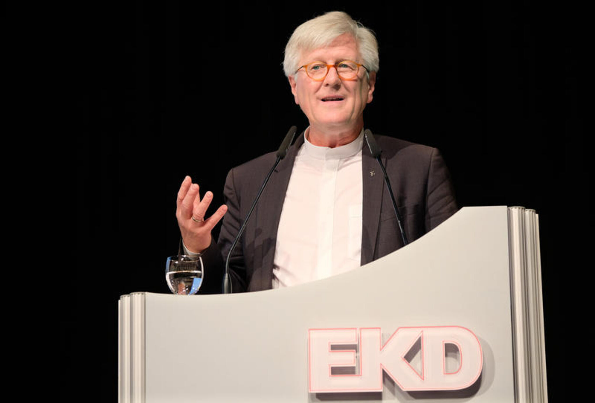 bedford-strohm_heinrich_ekd_2017