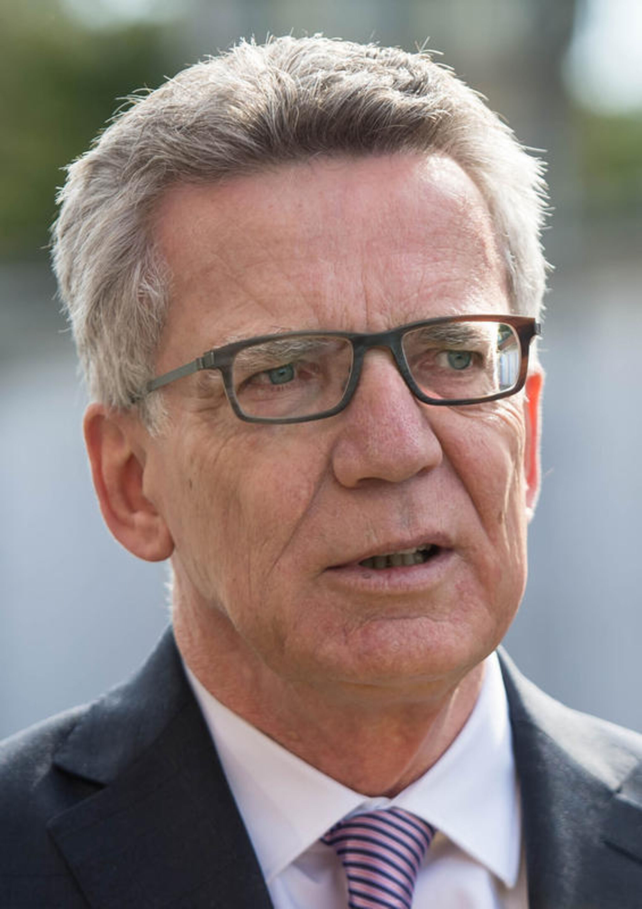 de_Maiziere_Thomas