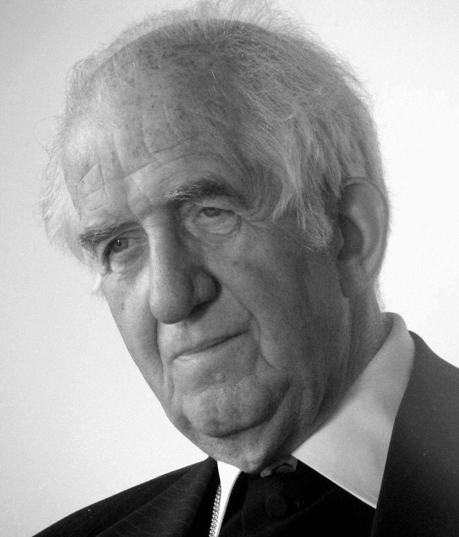 drömann_hans-christian