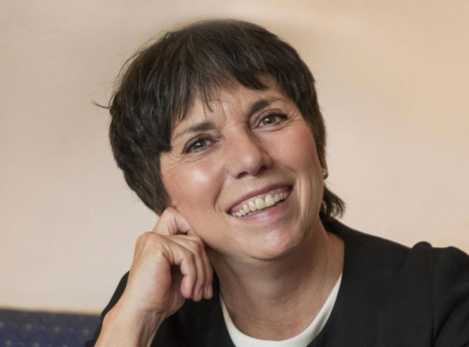 kaesmann_margot_2018