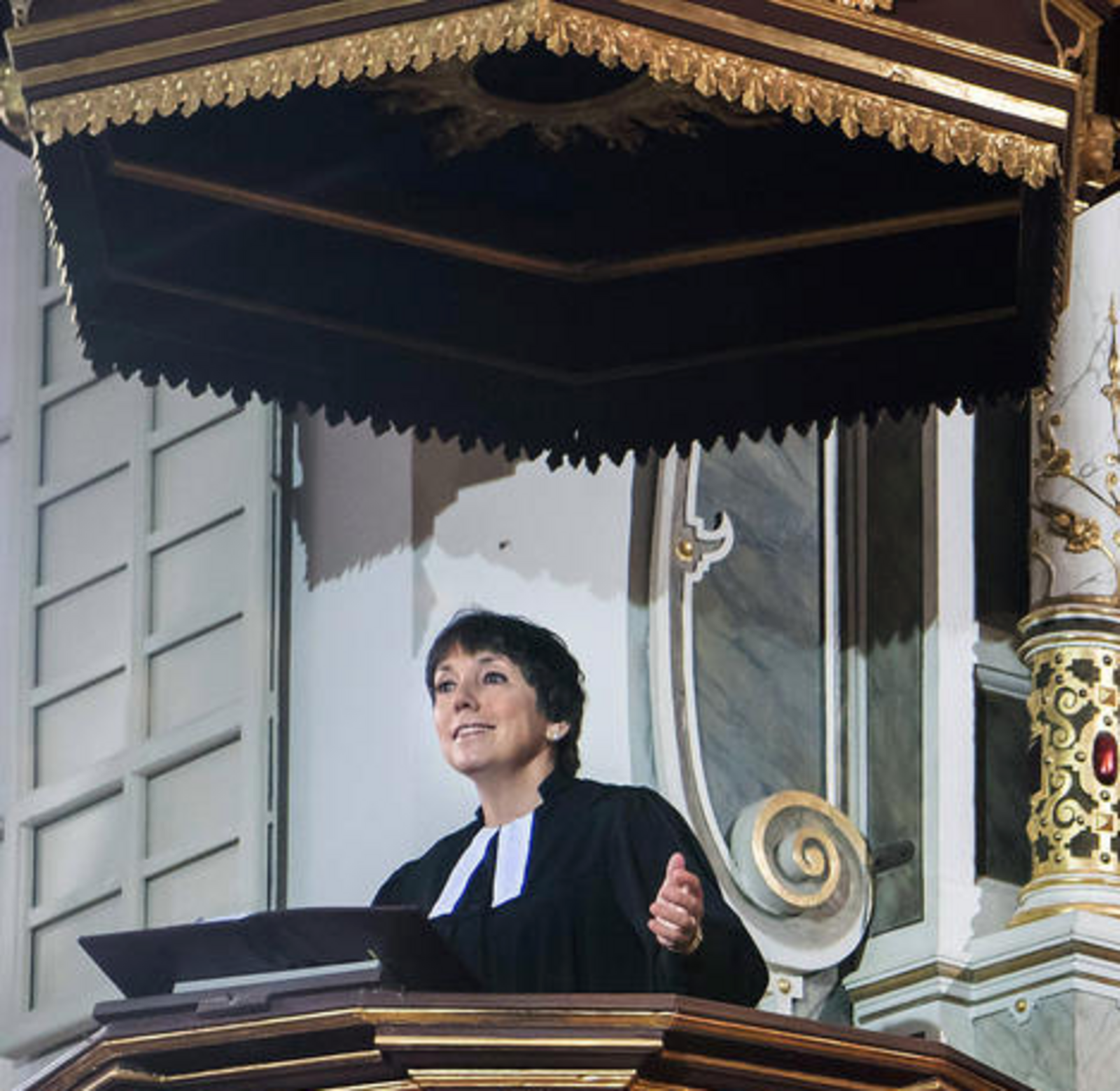 kaessmann_margot_kanzel