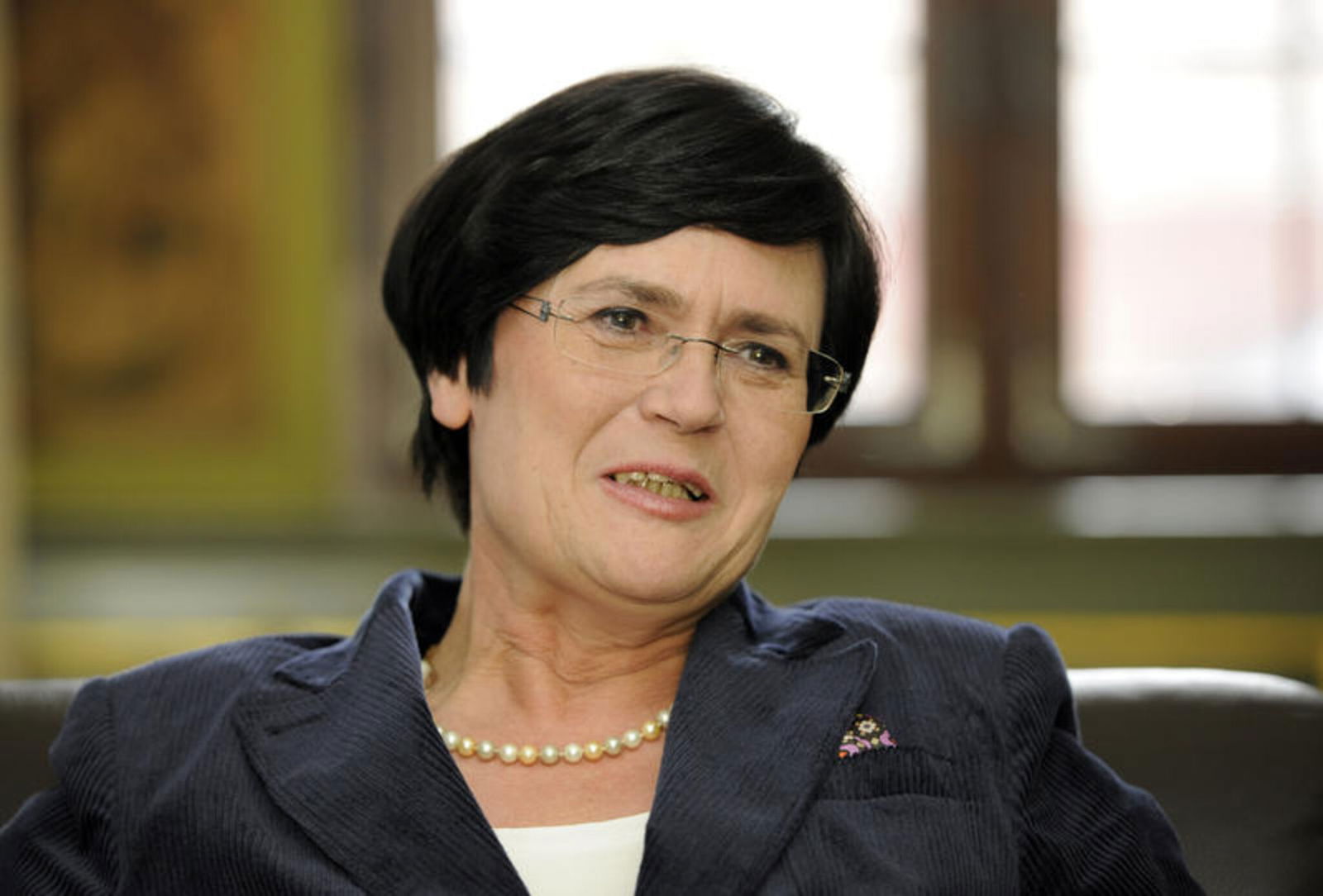 lieberknecht_christine