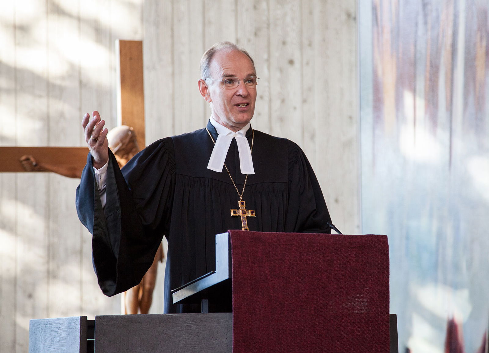 Meister_Ralf_Kanzel_2017