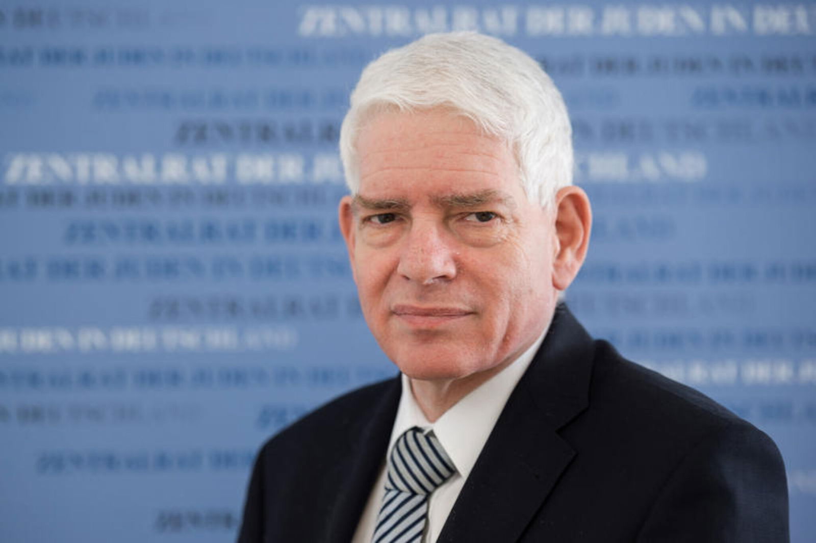 schuster_josef_zentralrat