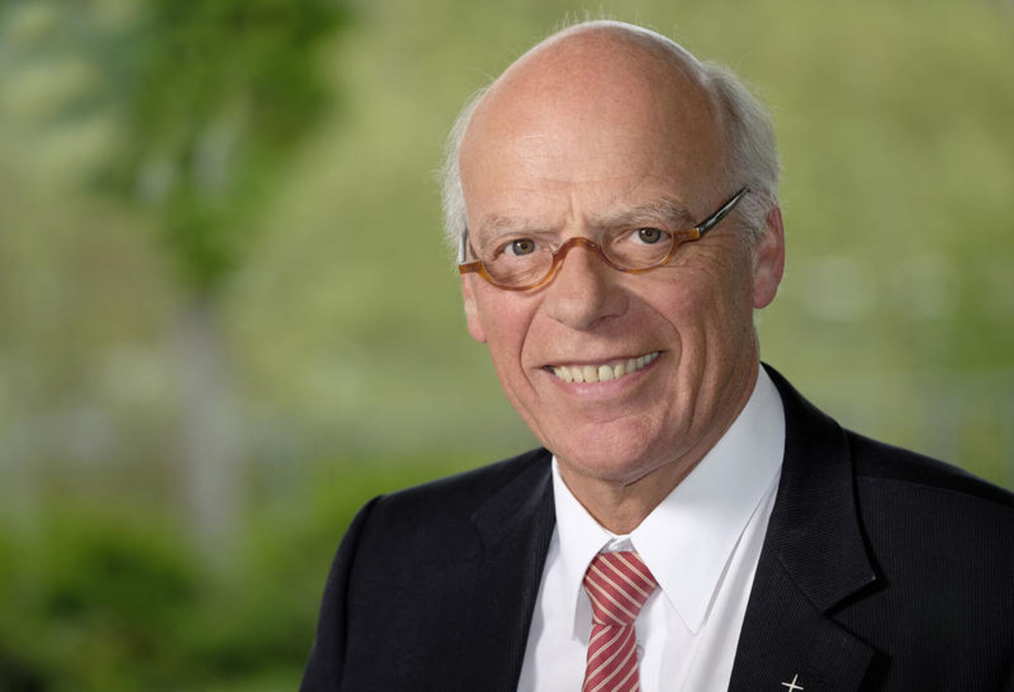 ulrich_gerhard_velkd_2015