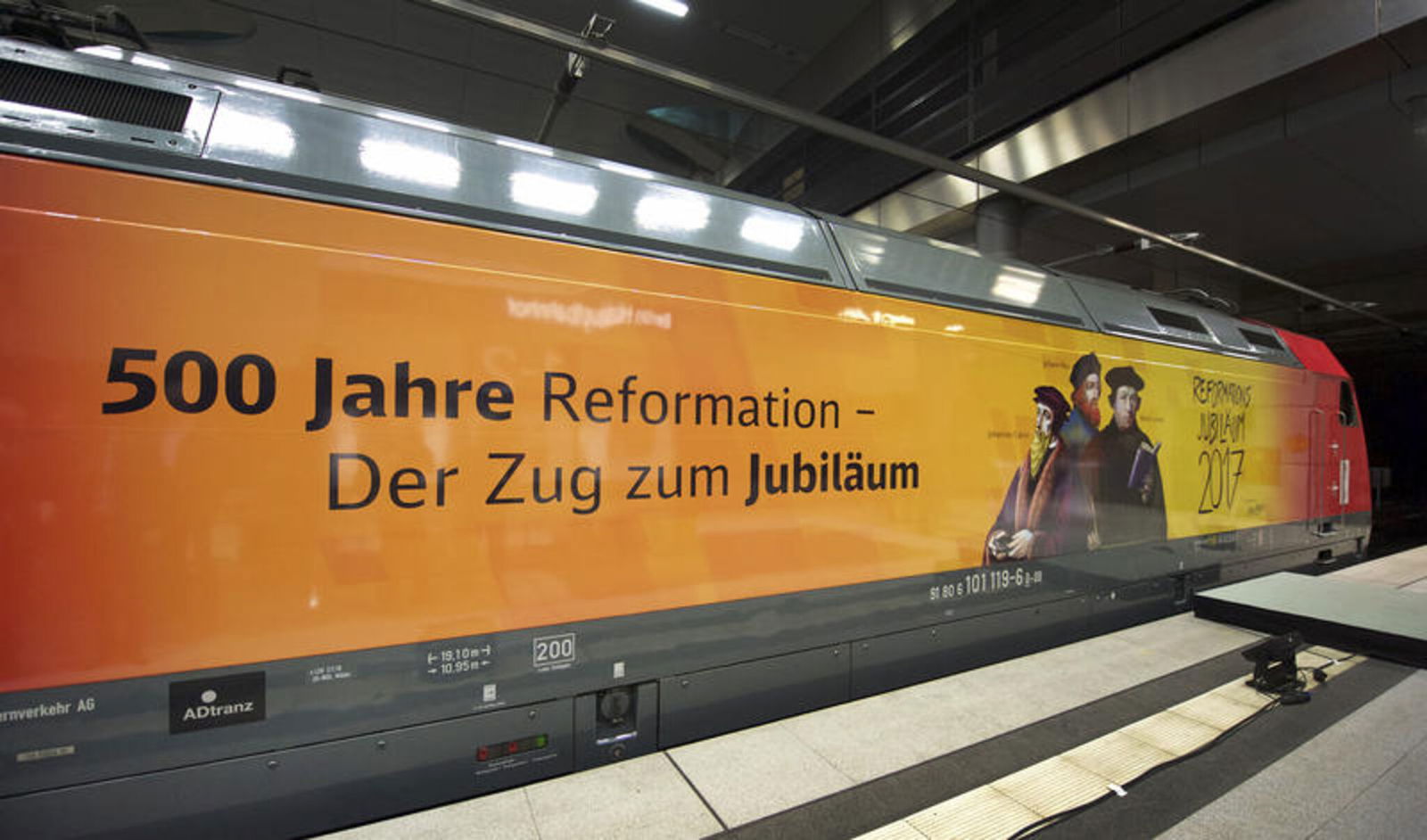 lok_reformationsjubilaeum