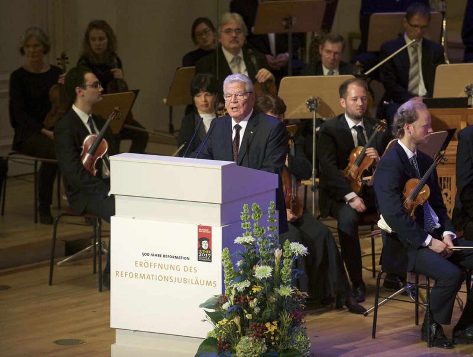 gauck_festakt_refo_auftakt_2016_berlin