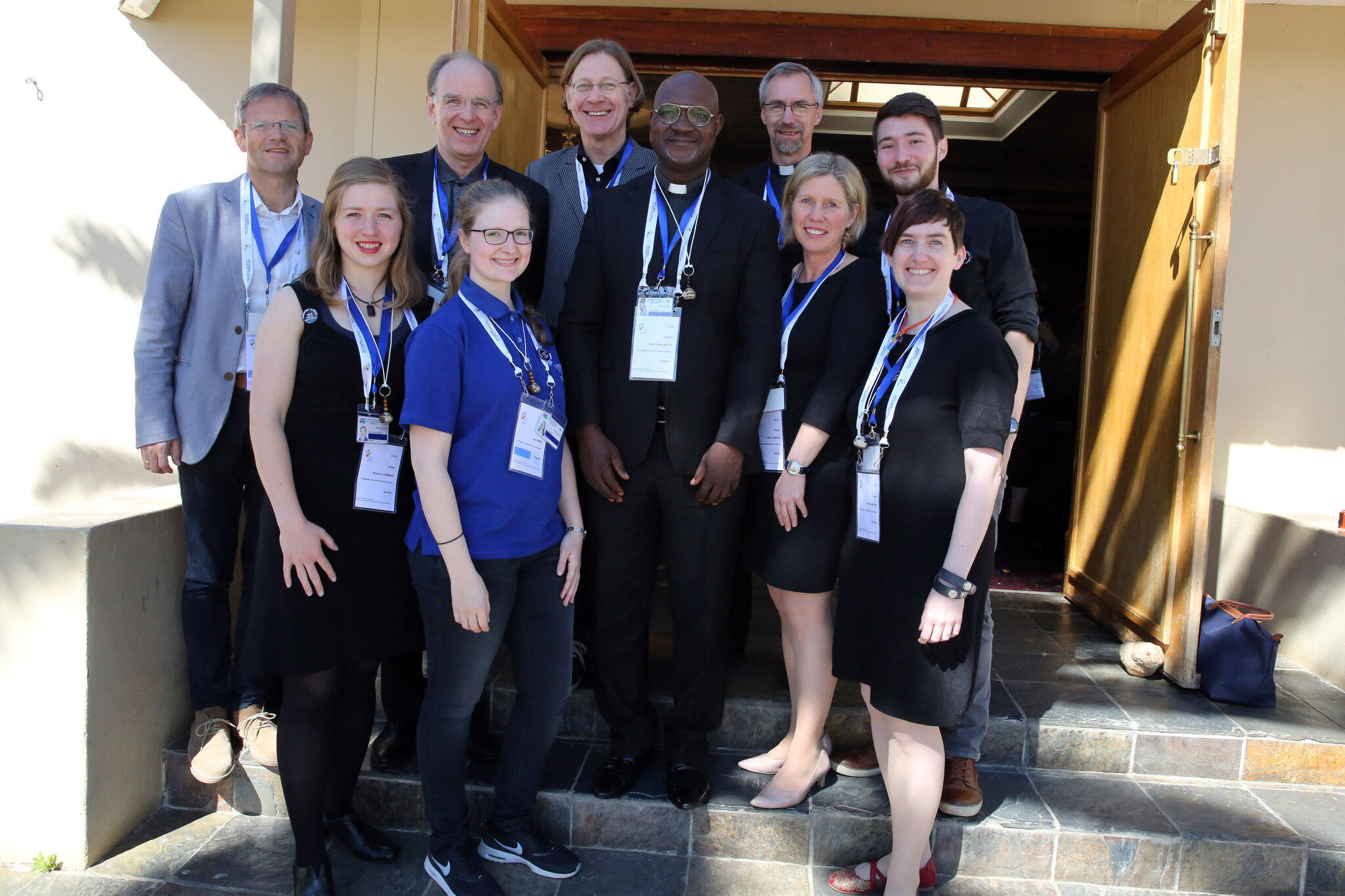 2017-LWB-VV-Delegation-Hannover&Praesident-dmg
