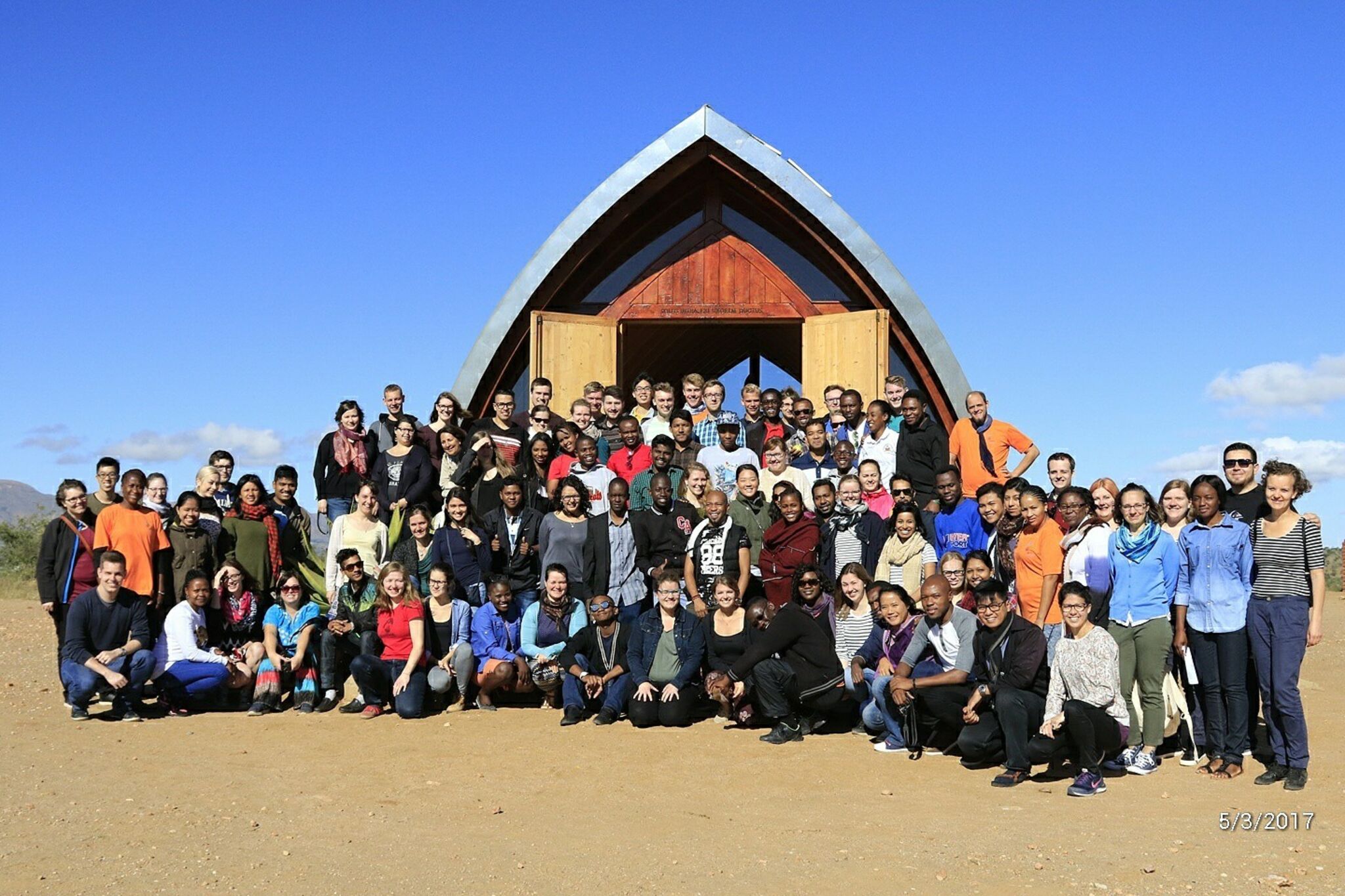 heja_lodge_chapell