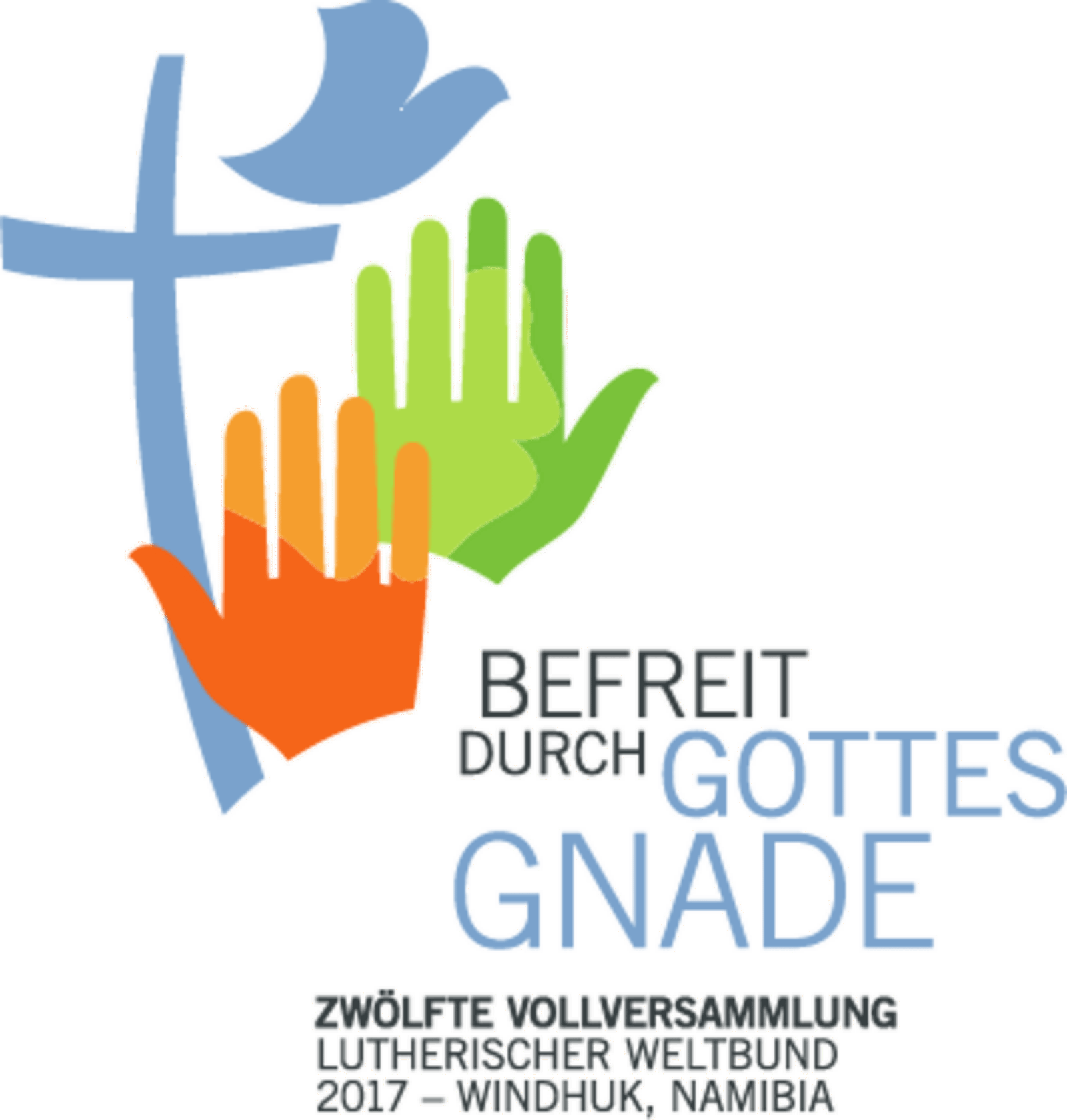 lwf_12asmbly_logo_RGB-DEUcs5v