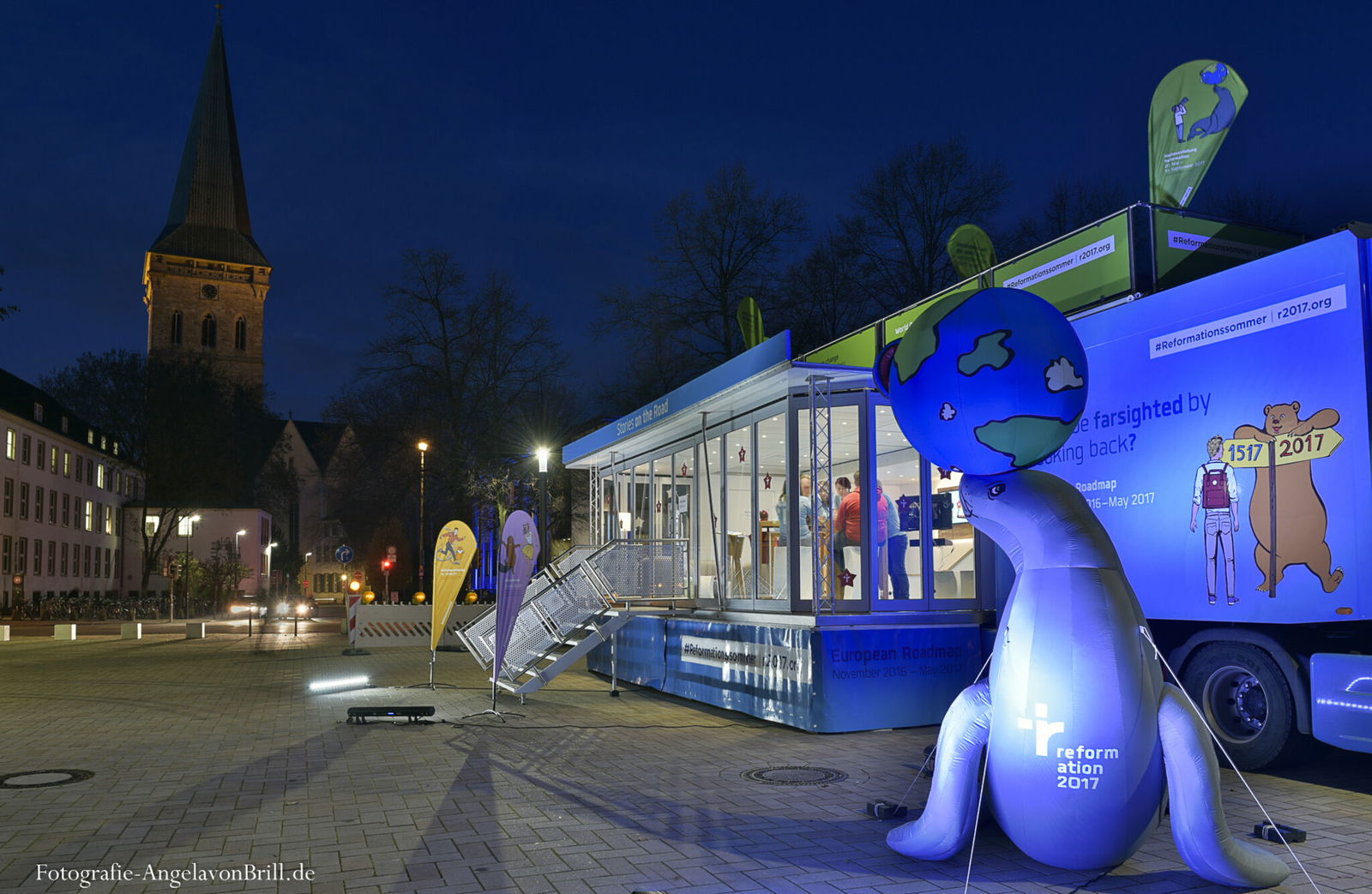 500Jahre_Reformation_Nov.2016_c_AngelavonBrill_10-Bearbeitet