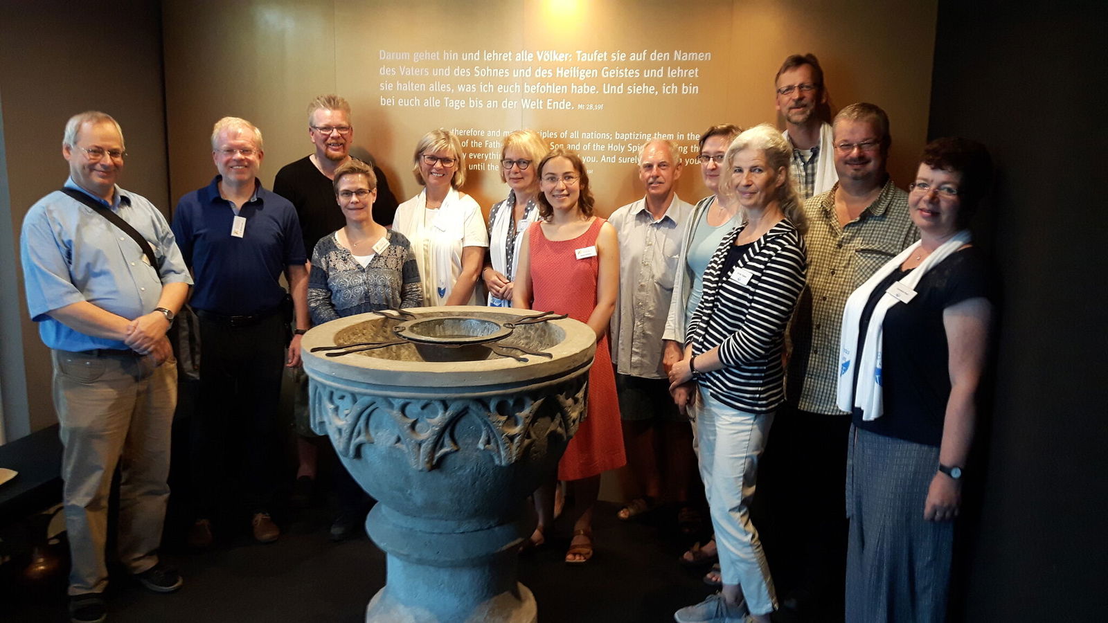 tauferinnerung_oekumenisch_wittenberg