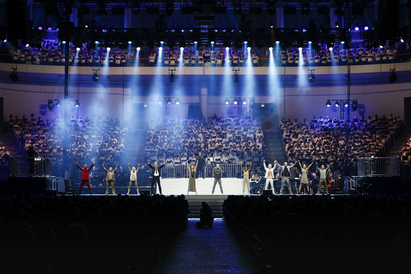 pop_oratorium_auffuehrung_totale_chor_heinze