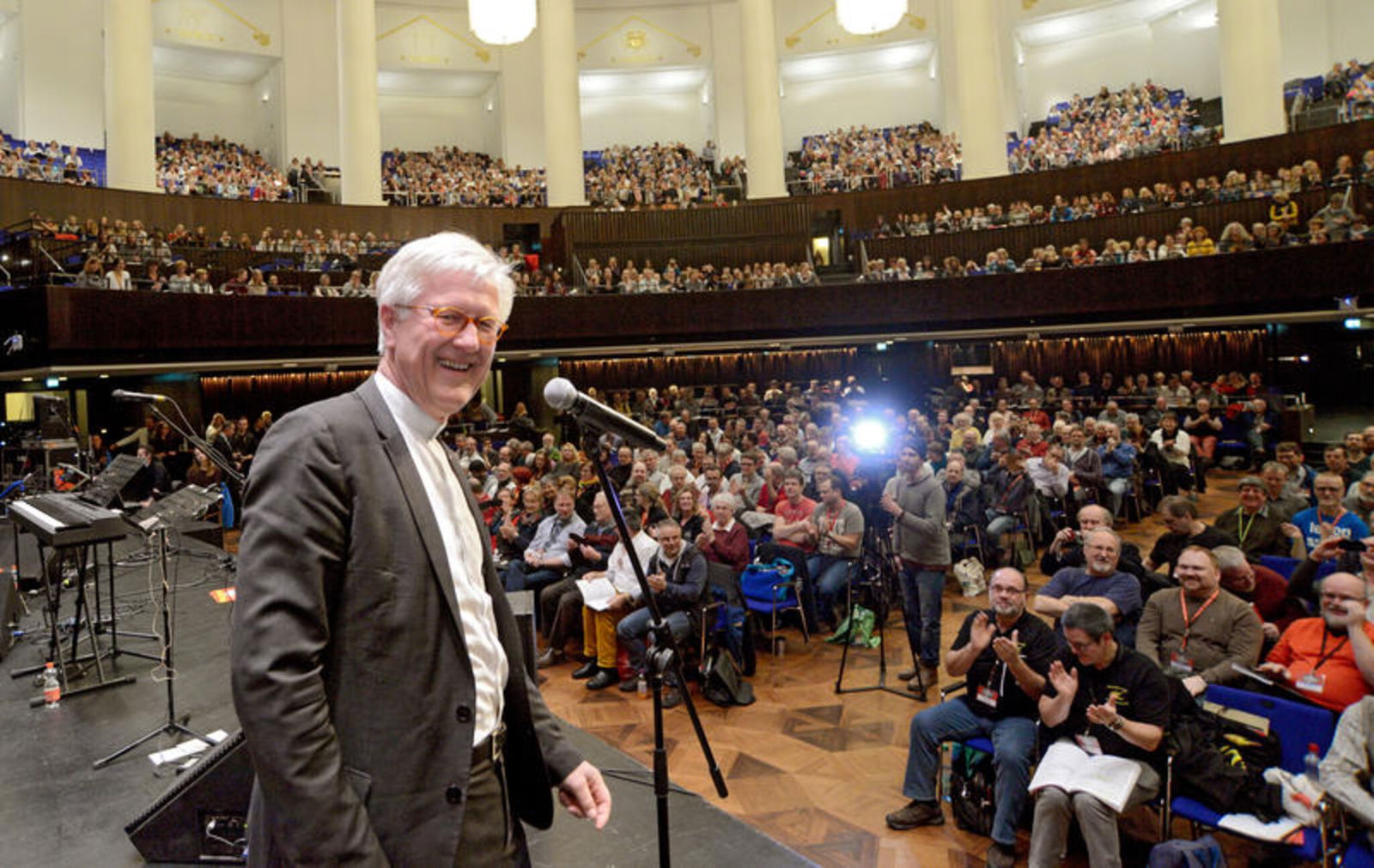 luther_pop_oratorium_Probe_bedford_strohm