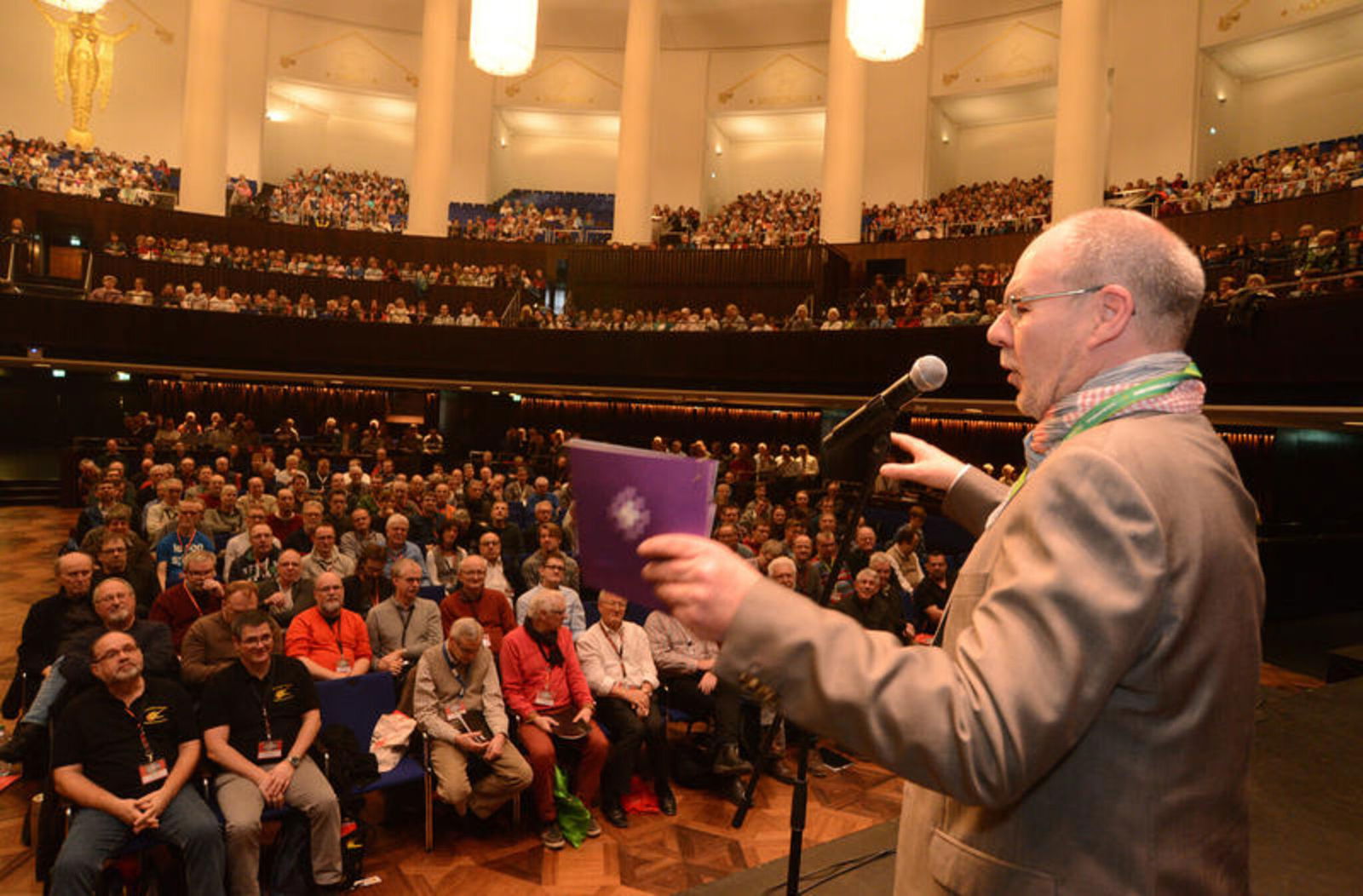 luther_pop_oratorium_probe_2016_de_vries