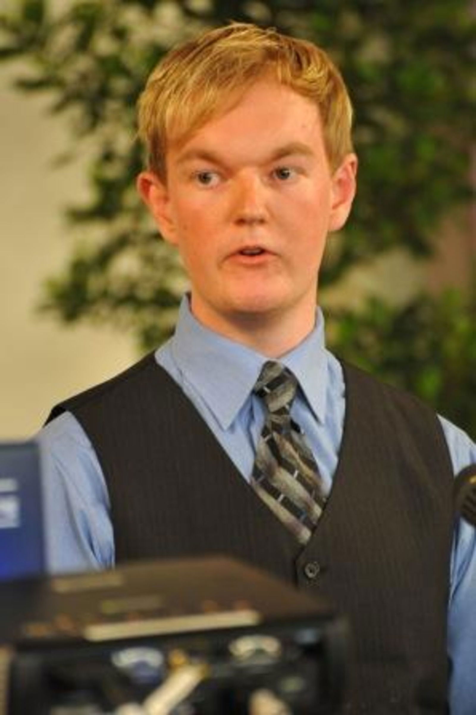 D7B_7494.komp. Marius Steinwachs