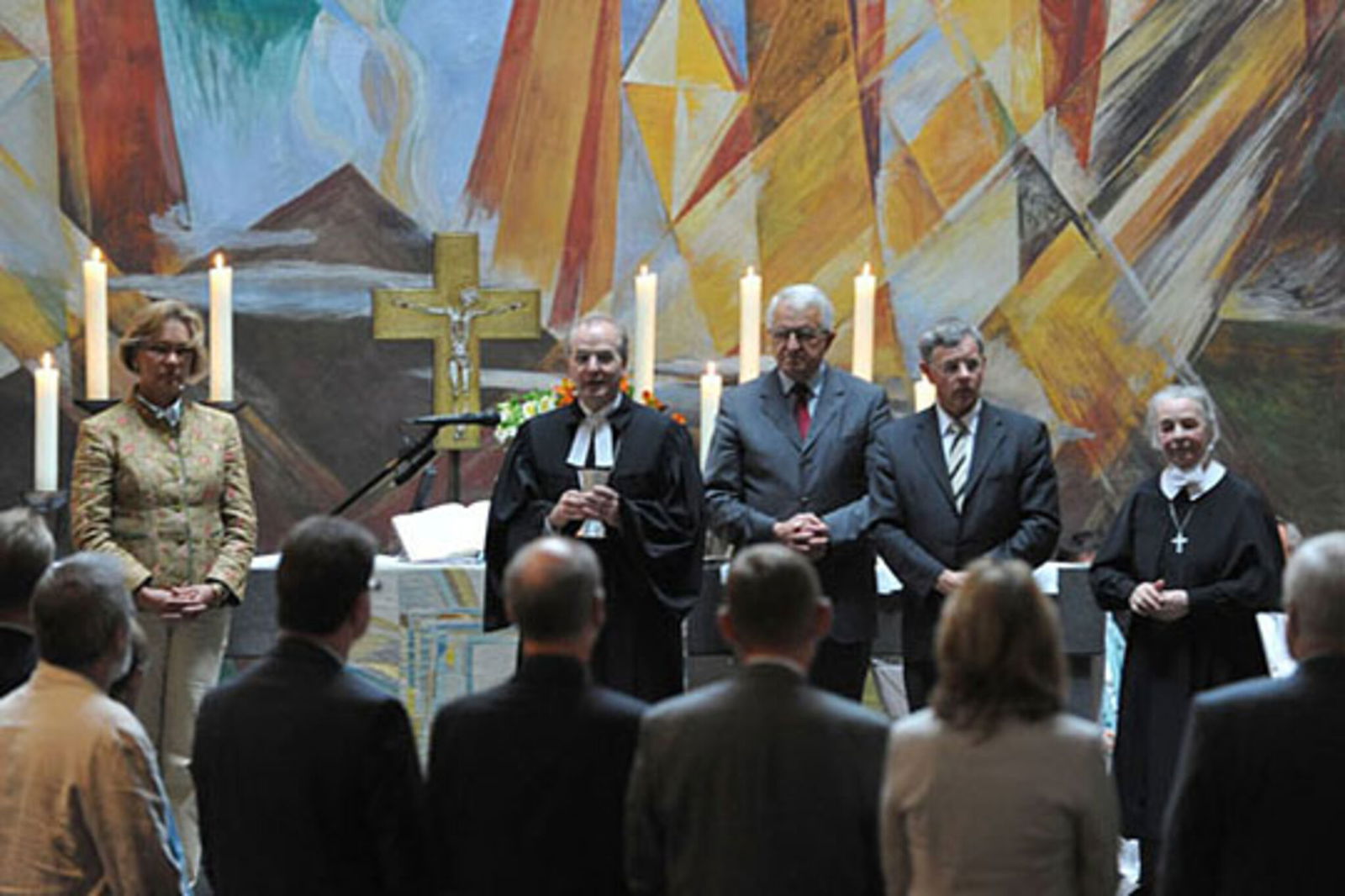 landessynode_12_5_2011_1