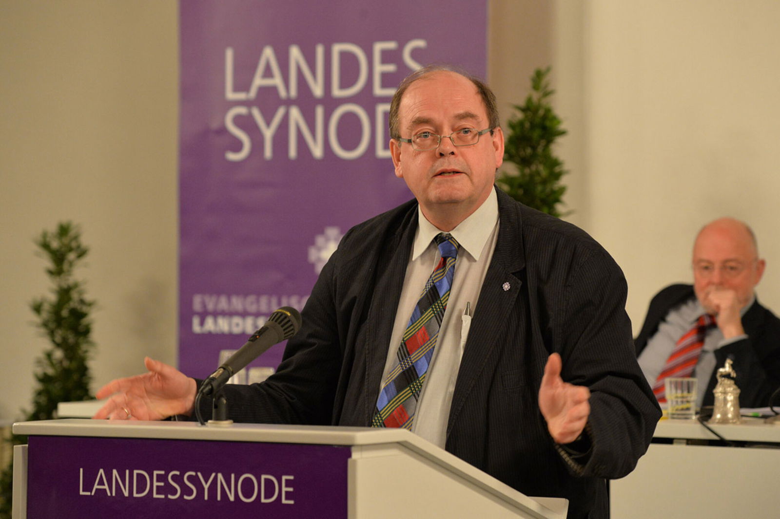 fritz_hasselhorn_rede