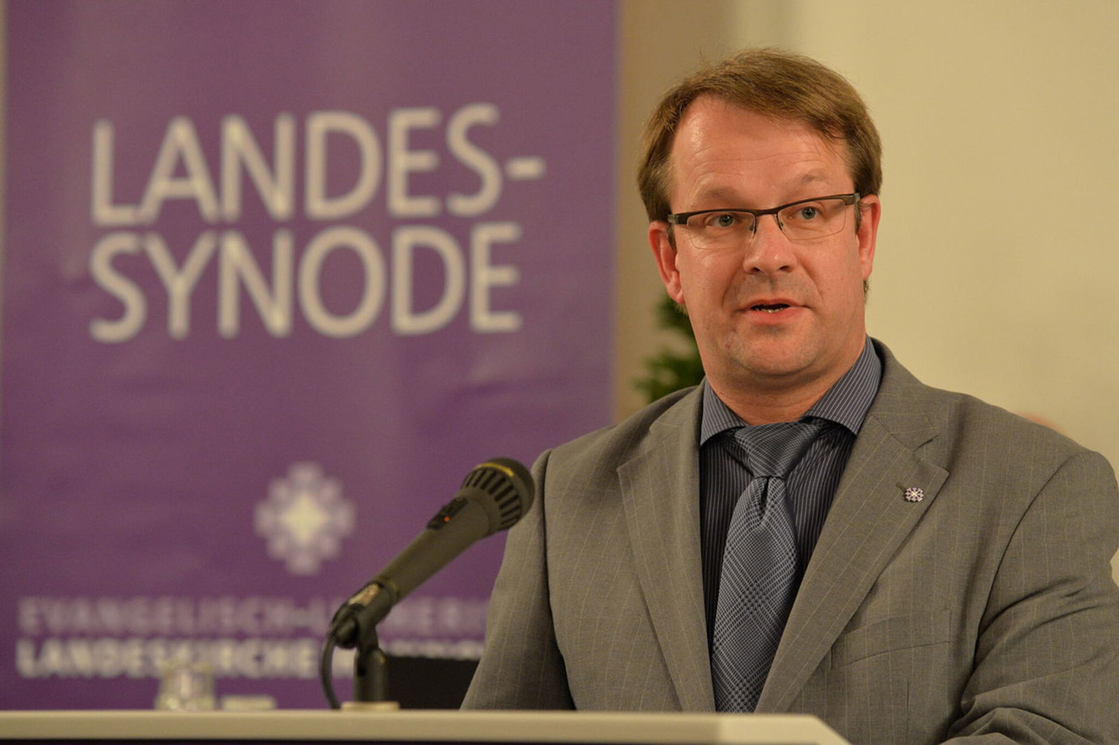 k_laemmerhirt_spricht