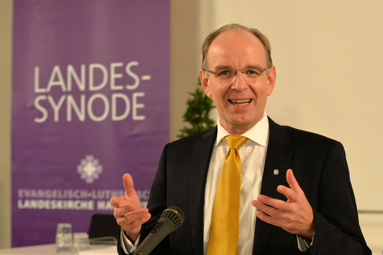 meister_bericht_grossgeste