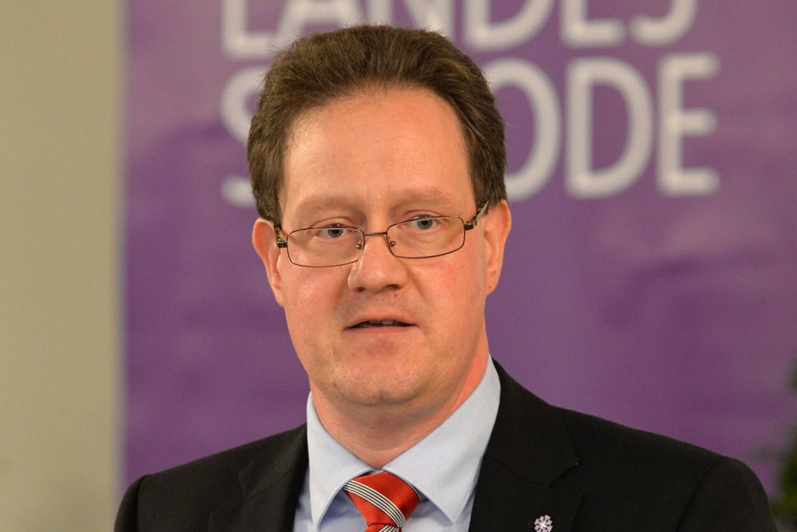 thorsten_tillner_quer