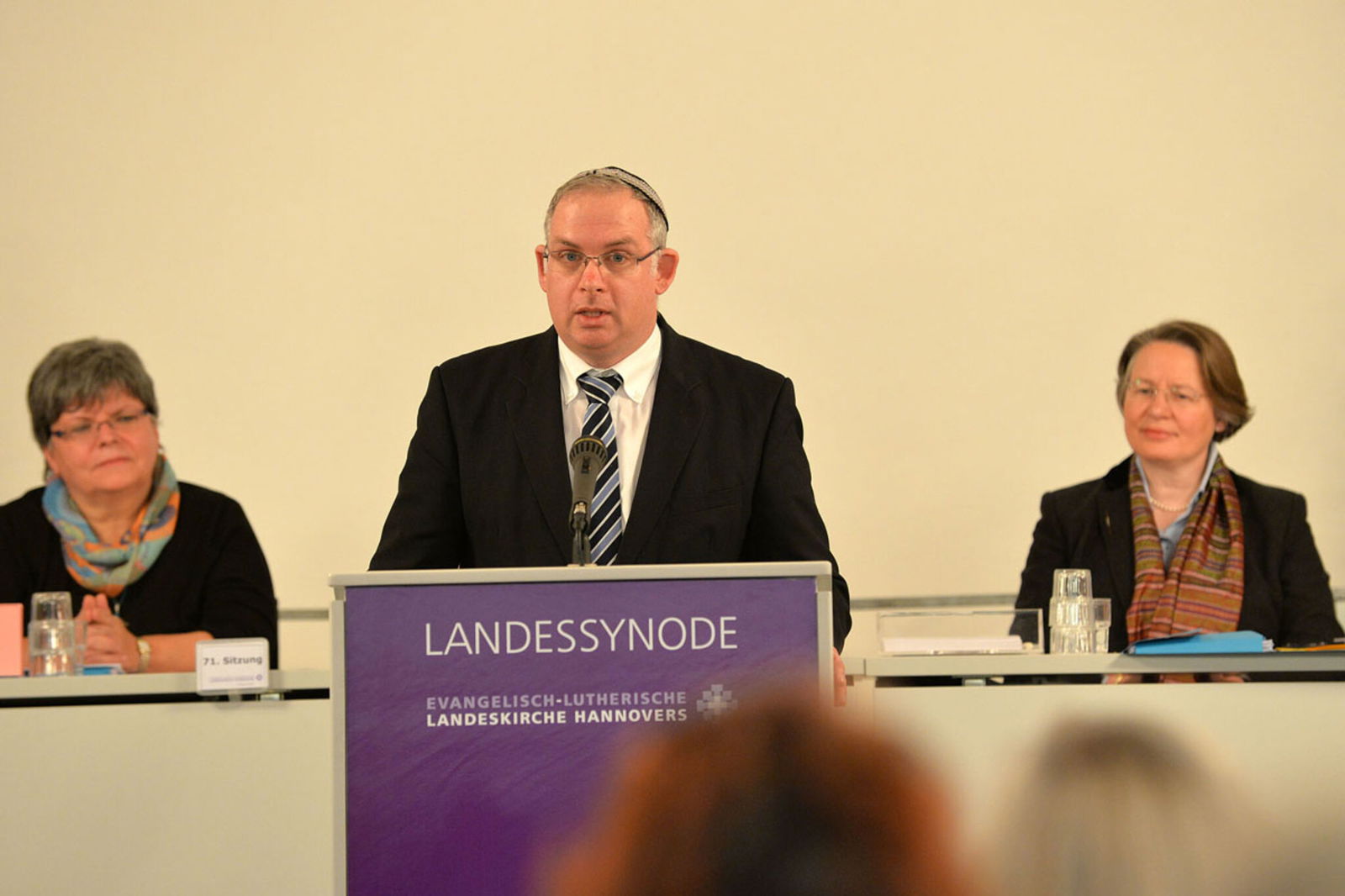 jonah_sievers_lr_weit