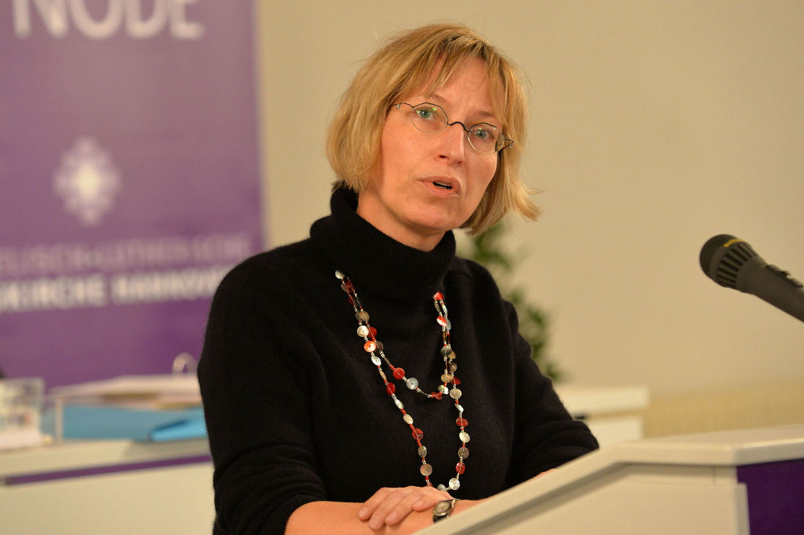 nwendebourg_rede2811