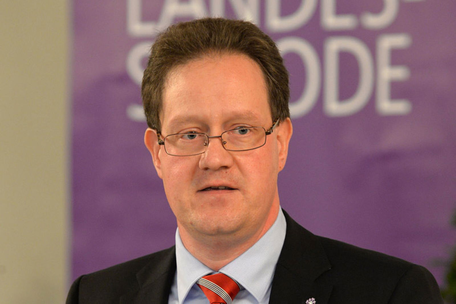 thorsten_tillner-2x3