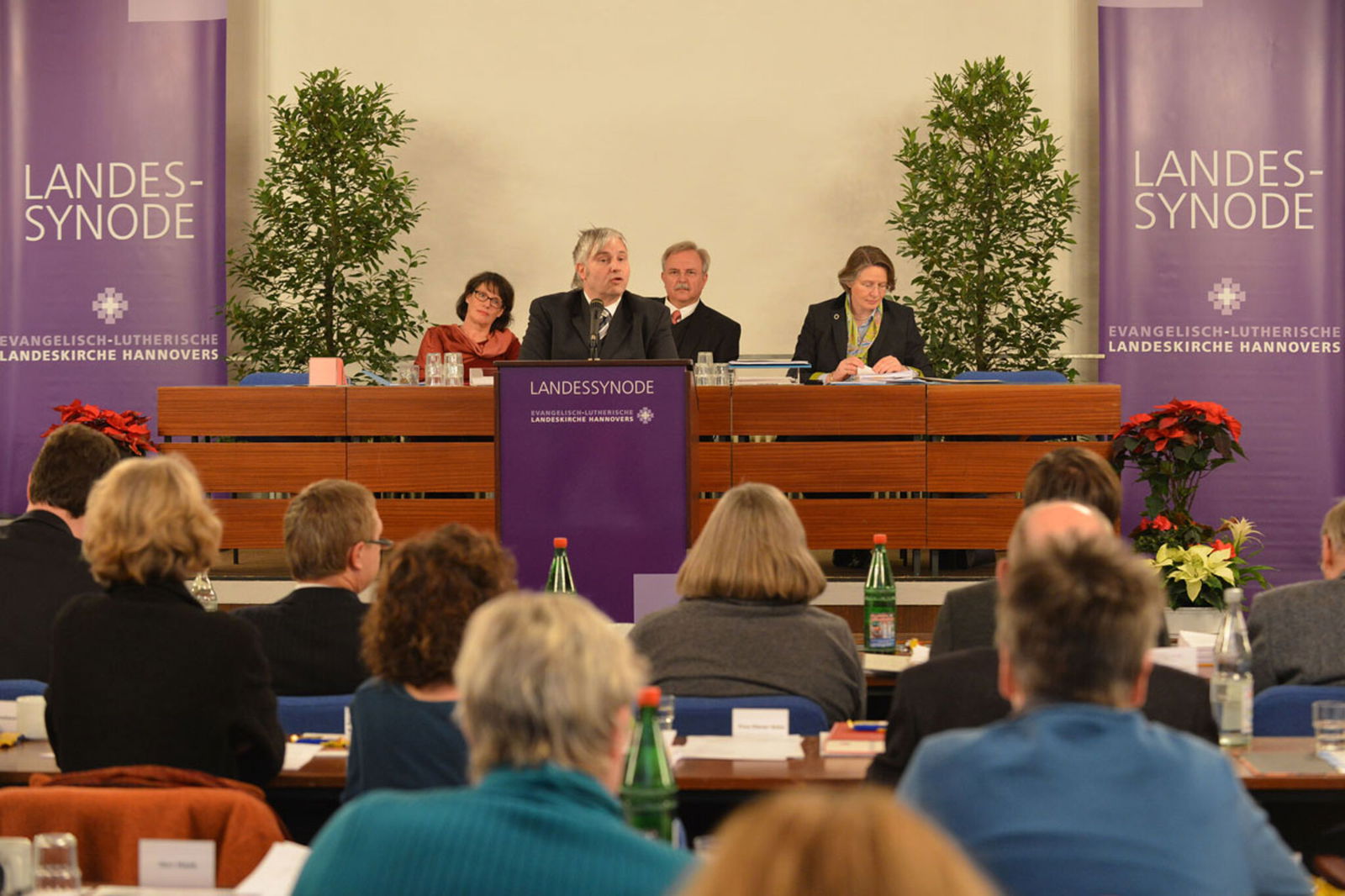 surborg_lsa-bericht_praesidium