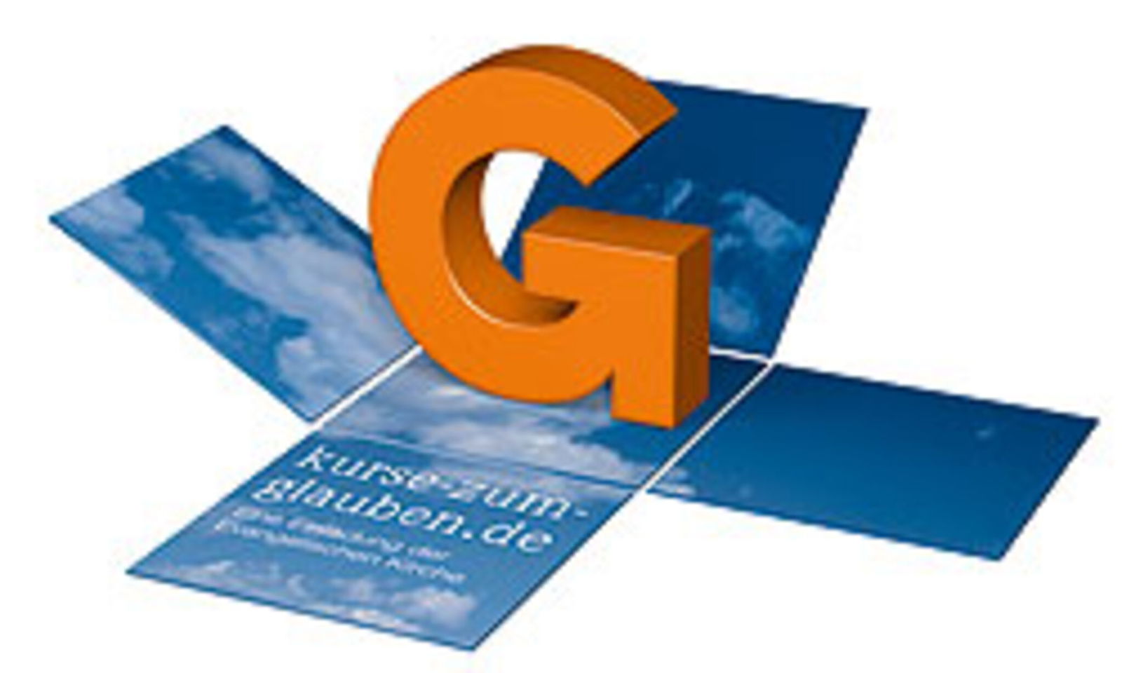 Logo_Erwachsen_glauben250