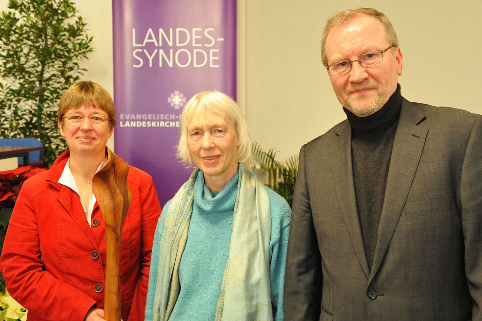 gottesdienstpreis_verleihung_stoffregen_reitberger_oldenburg
