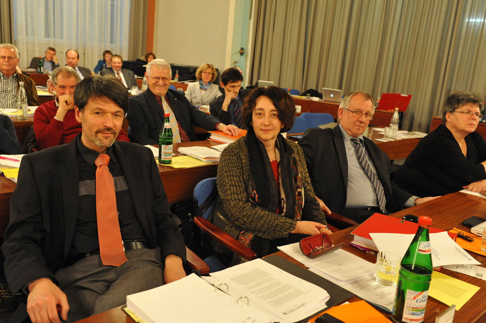 plenum_ostfriesland_hi-goe