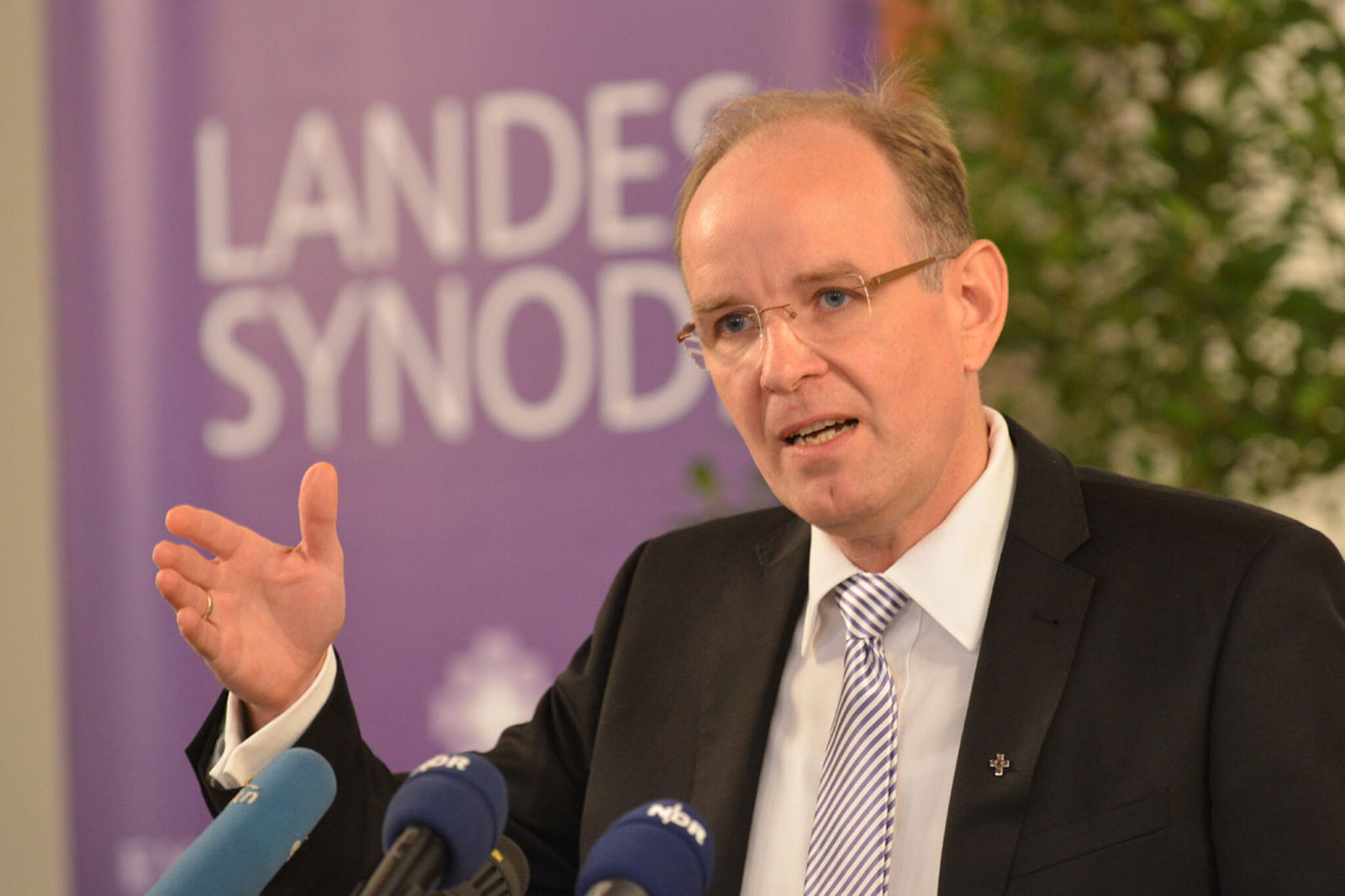 Labi Meister Bericht1