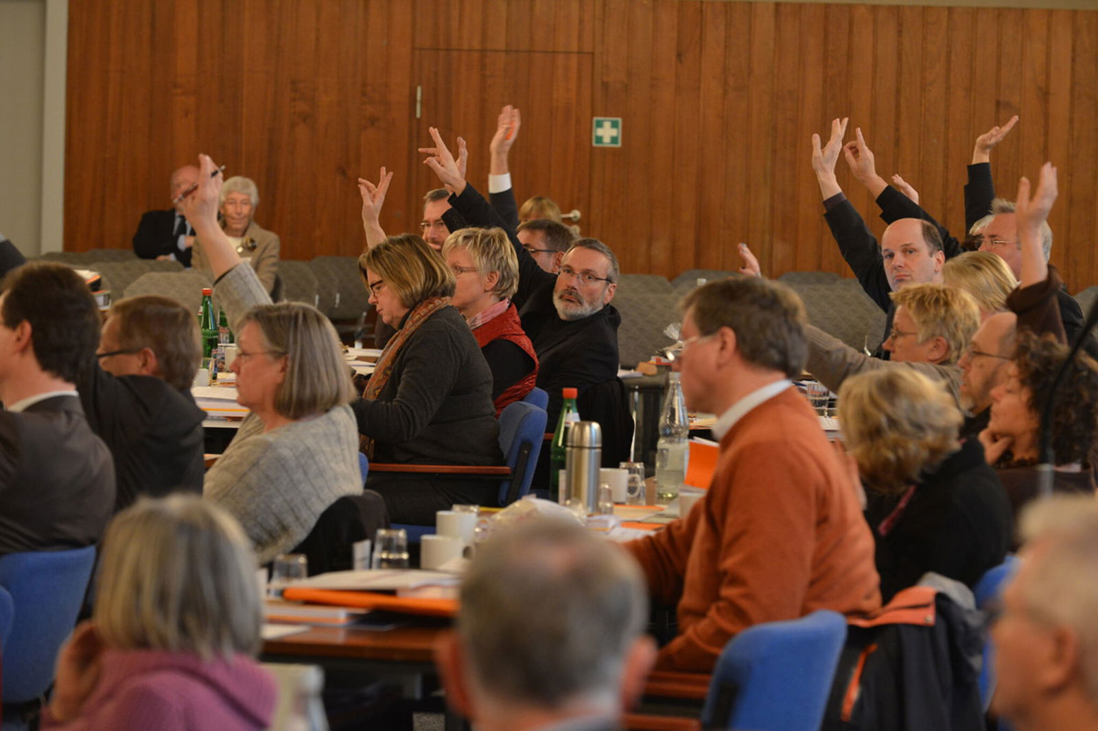 abstimmung_wollrath_schroeder