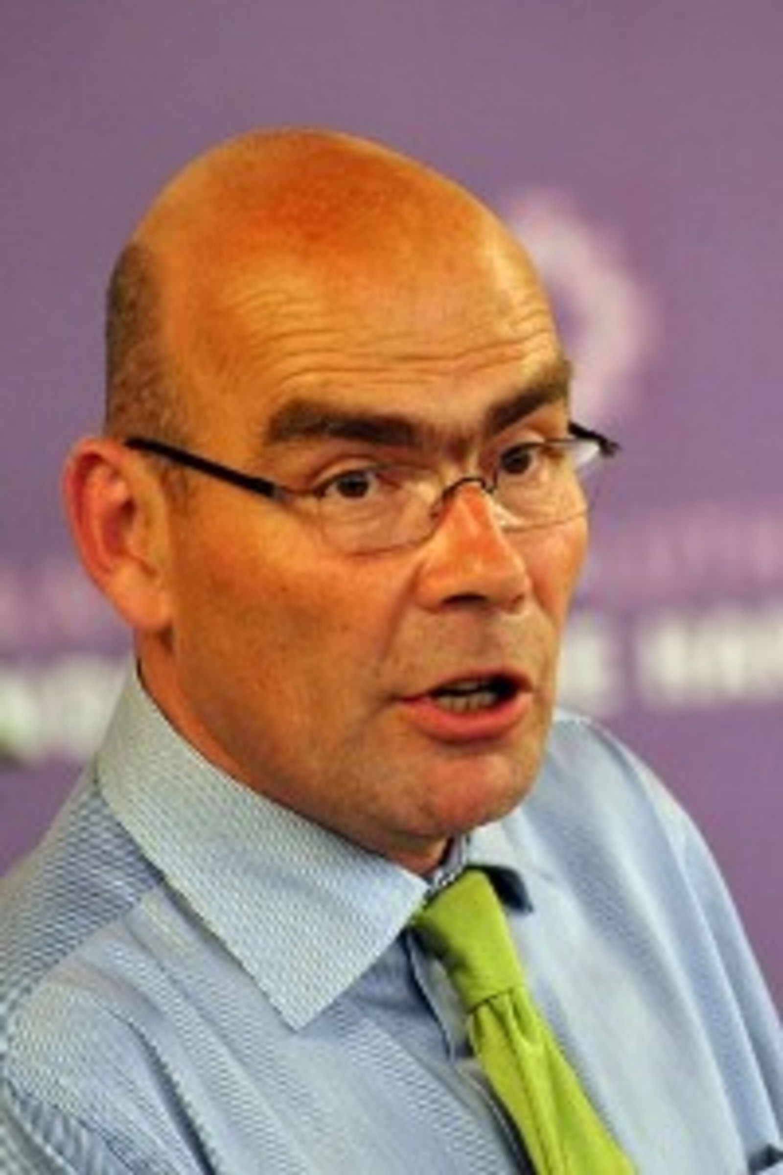 Kopie_von_D7B_8459_Kopie