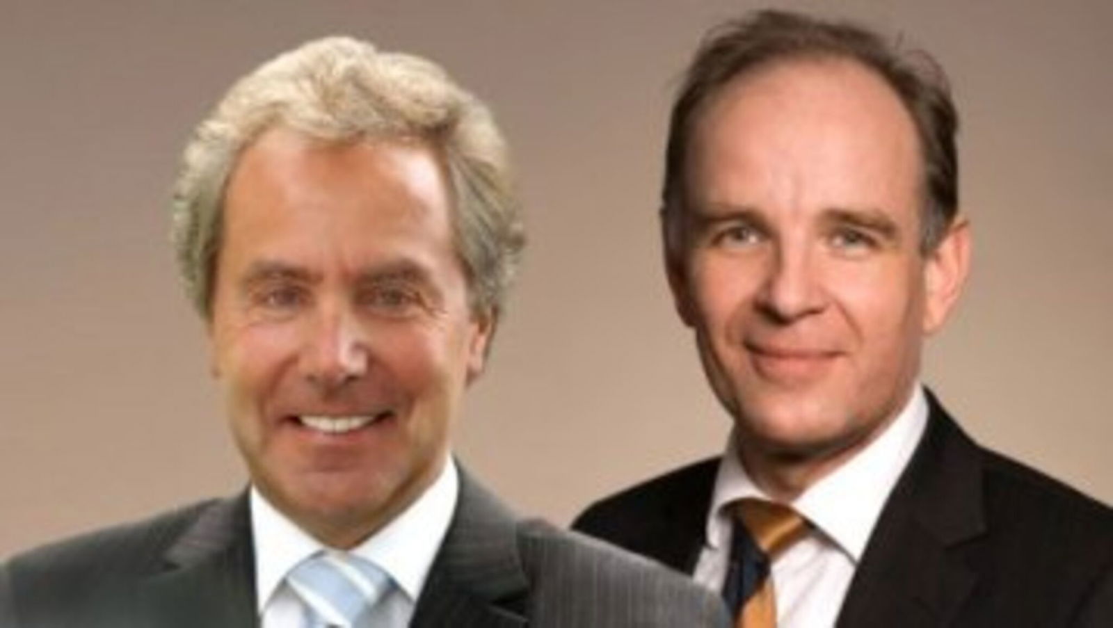 landesbischof107_v-contentgross