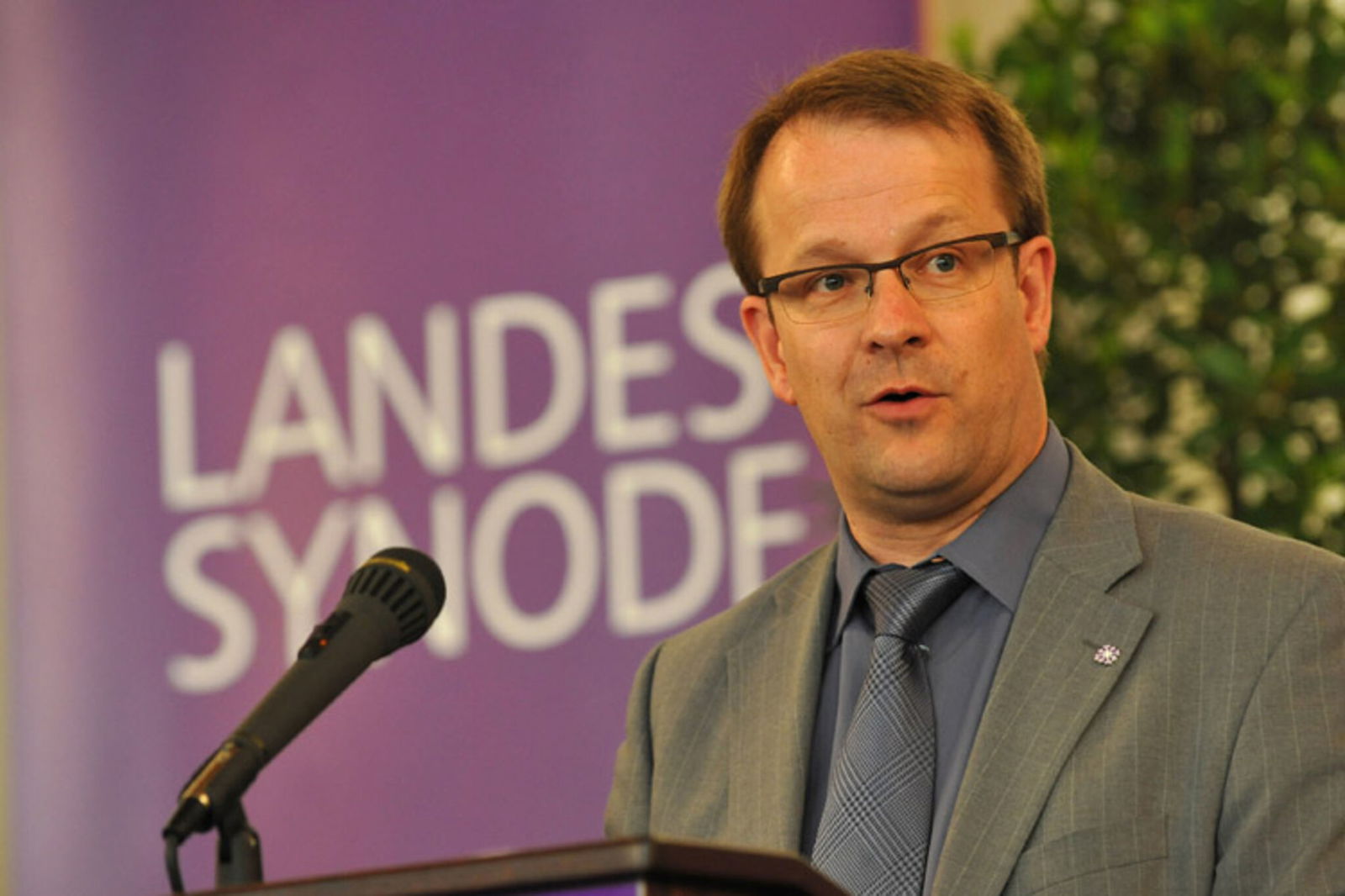 laemmerhirt_knut_kirchensenat