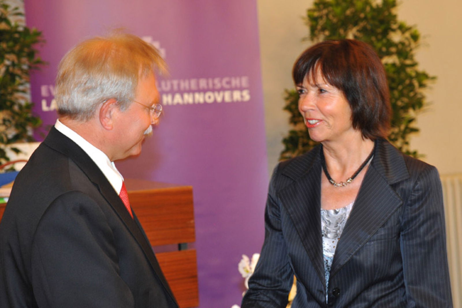 schneider_begruesst_holtorf