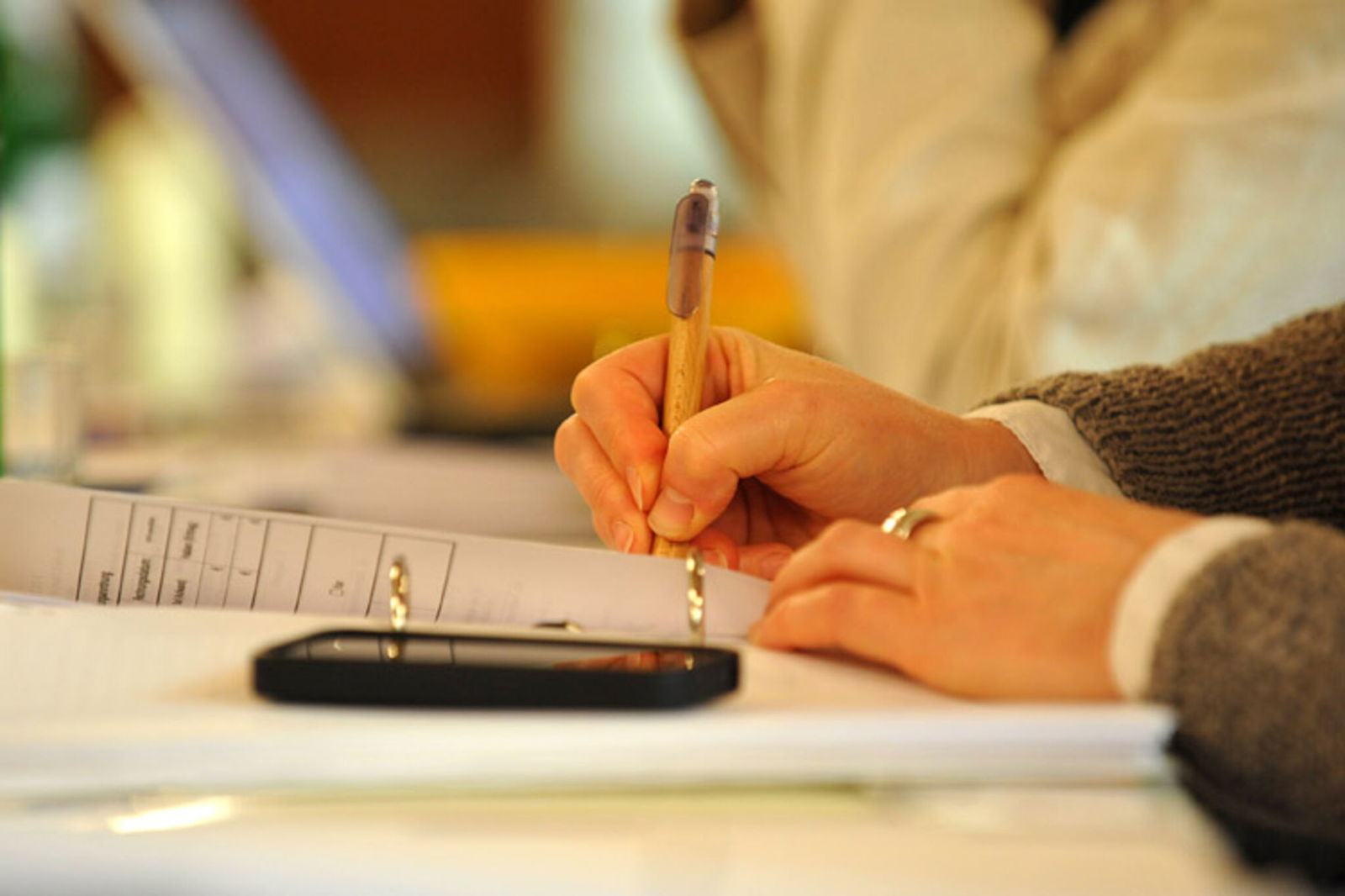 stillleben_schreiben_mobtel