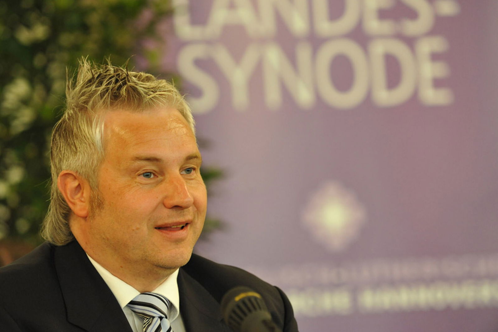 surborg_joern_nachrechts