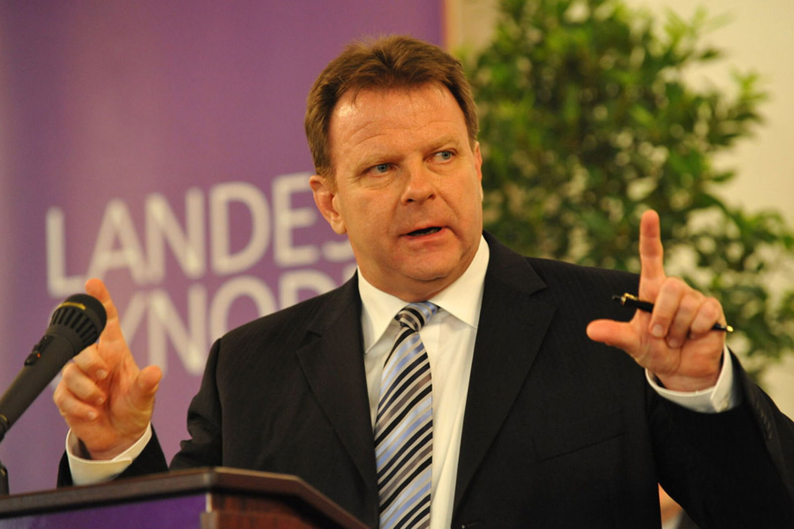 schmidt_adalbert_olkr_rede