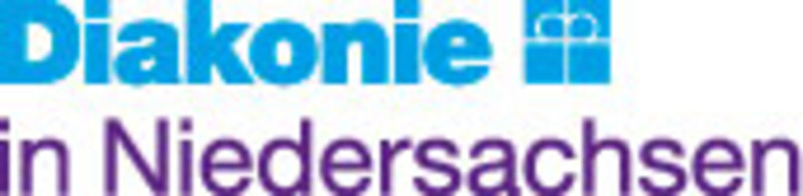 Logo_diakonie