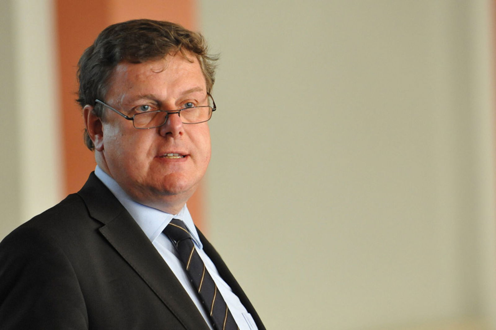 kuenkel_christoph_seitlich