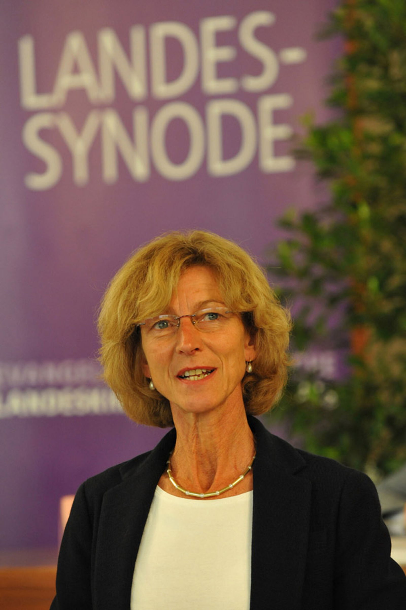 meyer_gunda-marie_hoch